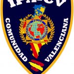 IPA CV – XXXII Campeonato de Tiro Policial IPA España